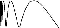 Squiggle